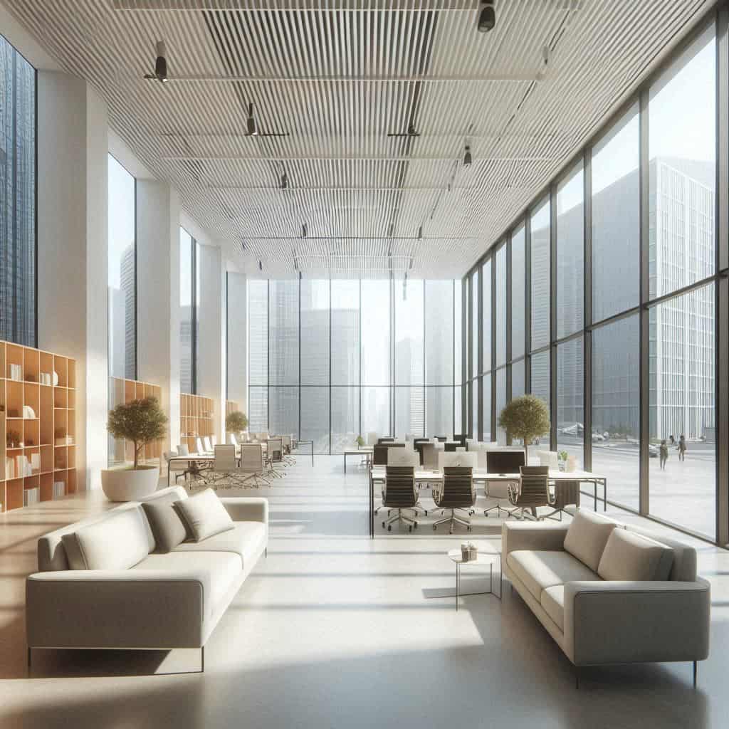 大厦名字文章配图