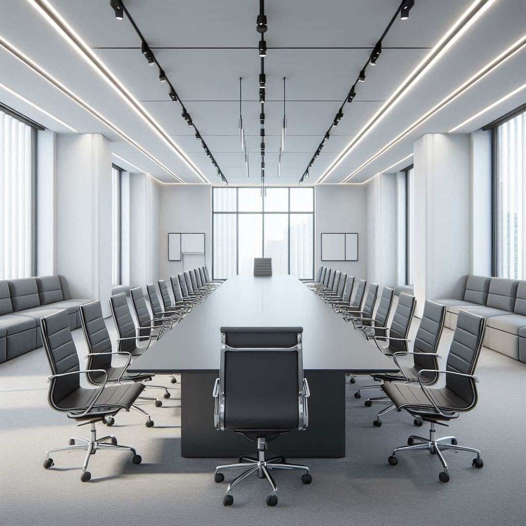 外贸企业怎样为写字楼办公智能门禁管理建立应对突发停电恢复后的检查清单